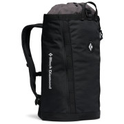 Ruksak Black Diamond Street Creek 24 crna Black