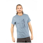 Muška majica Chillaz Homo Mons Sportivus