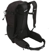 Ruksak Zulu Flaker 20 L