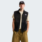 Muški prsluk The North Face M Retro Denali Vest