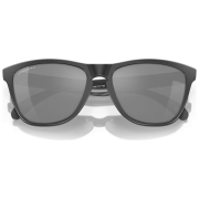 Sunčane naočale OAKLEY Frogskin Prizm Black Polarized