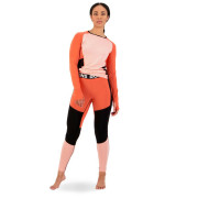 Ženske funkcionalne gaće Mons Royale Olympus Legging