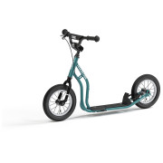 Romobil Yedoo One Y40 plava blue