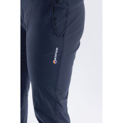 Ženske hlače Montane Terra Libra Pants