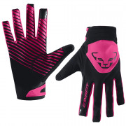 Rukavice Dynafit Radical 2 Softshell Gloves ružičasta Flamingo/