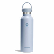 Termo boca Hydro Flask Standard Mouth 21 oz