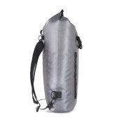 Vodootporna torba LifeVenture Heavy Duty Drybag Backpack