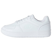 Muške cipele Champion Rd18 2.0 Low Low Cut Shoe M