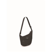 Torba preko ramena Osprey Daylite Crossbody Pouch