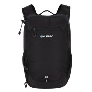 Ruksak Husky Peten 20L