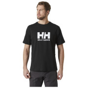 Muška majica Helly Hansen Hh Logo T-Shirt 3.0