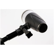 Lampe Ridge Monkey Multi Lite Plus