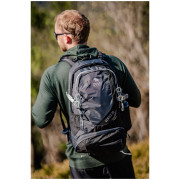 Ruksak Zulu Vertex 35l