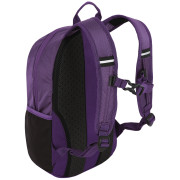 Dječji ruksak Zulu Merlin 10 L