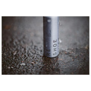 Impregnacija za cipele Reshoevn8r Water & Stain Repellent
