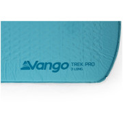 Podloga na samonapuhavanje Vango Trek Pro 3 Long