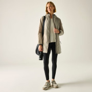 Ženska jakna Regatta Lenika