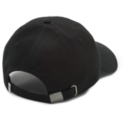 Ženski kačket Vans Wm Court Side Hat
