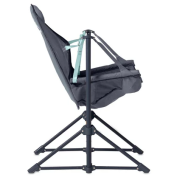 Stolica NEMO Equipment Stargaze EVO-X