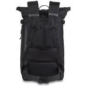 Ruksak Dakine Motive Rolltop 25l