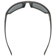 Sunčane naočale Uvex Sportstyle 806
