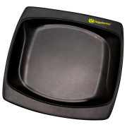 Tanjur Ridge Monkey DLX Standard Plate