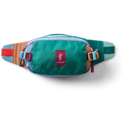 Torbice oko struka Cotopaxi Allpa X 1.5L Hip Pack