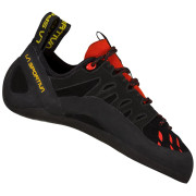 Penjanje La Sportiva Tarantulace crna