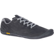 Ženske cipele Merrell Vapor Glove 3 Luna LTR