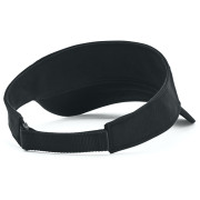 Ženski kačket Under Armour UA Blitzing Visor