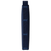 Novčanik The North Face Base Camp Voyager Wallet
