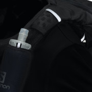 Ruksak Salomon Agile 12 Set