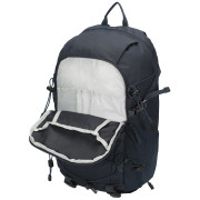 Ruksak Zulu Makto 28l