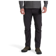 Muške hlače Craghoppers NosiLife Pro Trouser III