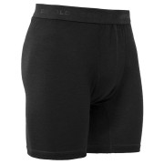 Muške bokserice Devold Breeze Plus Merino 200 Boxer Man