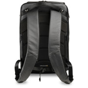 Solarni ruksak Crossio SolarBag Lumee