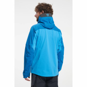 Muška softshell jakna Tenson Touring Softshell