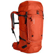 Ruksak Ortovox Traverse 40 (2020) narančasta DesertOrange