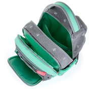 Ruksak Oxybag OXY Style