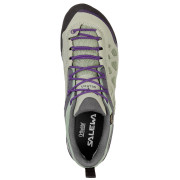 Ženske cipele Salewa Firetail 3 GTX WS