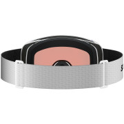 Skijaške naočale Salomon Aksium 2.0 S Photochromic