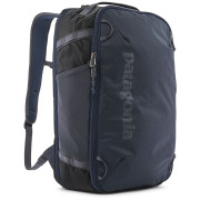 Ruksak Patagonia Black Hole Mini MLC tamno plava