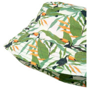 Dječji šešir DucKsday Toucan Hat