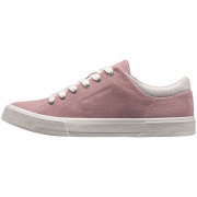 Ženske cipele Helly Hansen W Cph Suede Low