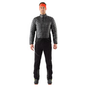 Muška jakna Dynafit Tlt Light Insulation M Jkt