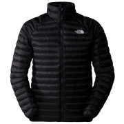 Muška jakna The North Face M Bettaforca Lt Down Jacket