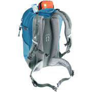 Ruksak Deuter Trail 25