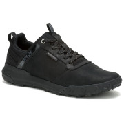 Muške cipele Caterpillar Hex Ready Low Wp crna BLACK