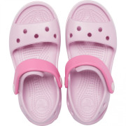 Dječje sandale Crocs Crocband Sandal Kids