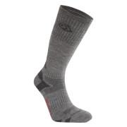 Čarape Craghoppers NosiLife Adventure Wool Socks siva CoastG/BlkP